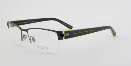 Oga - Talvac - 7408O - 57.18 140 - Gg030 - Optical