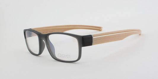 Oga - Glastra - 7299O - 53.17 140 - Gw011 - Optical