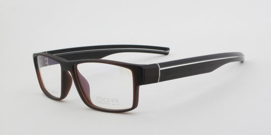 Oga - Glastra - 7300O - 56.14 140 - Mm022 - Optical