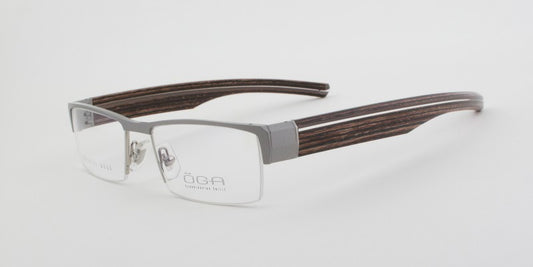 Oga - Glastra - 7448O - 53.18 140 - Gm042 - Optical