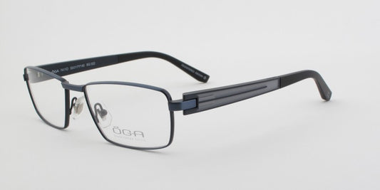 Oga - Talval - 7411O - 53.17 140 - Bg022 - Optical