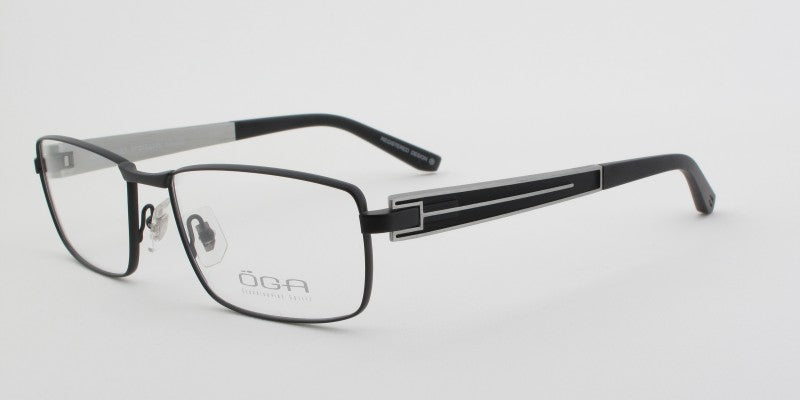 Oga - Talval - 7412O - 59.17 145 - Nn030 - Optical