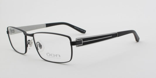 Oga - Talval - 7412O - 59.17 145 - Nn030 - Optical
