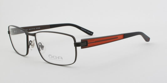 Oga - Talval - 7412O - 57.17 145 - Mo032 - Optical