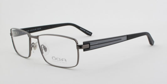 Oga - Talval - 7412O - 59.17 145 - Gg033 - Optical