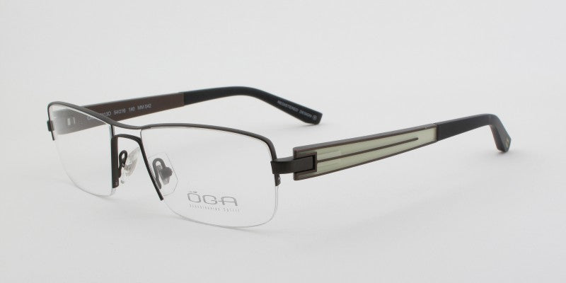 Oga - Talval - 7413O - 54.16 140 - Mm042 - Optical