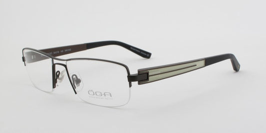 Oga - Talval - 7413O - 54.16 140 - Mm042 - Optical