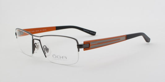 Oga - Talval - 7413O - 54.16 140 - Gg043 - Optical