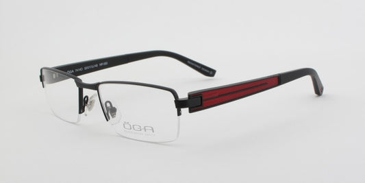 Oga - Talval - 7414O - 54.18 140 - Nr050 - Optical