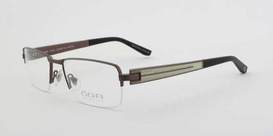Oga - Talval - 7414O - 54.18 140 - Mm051 - Optical