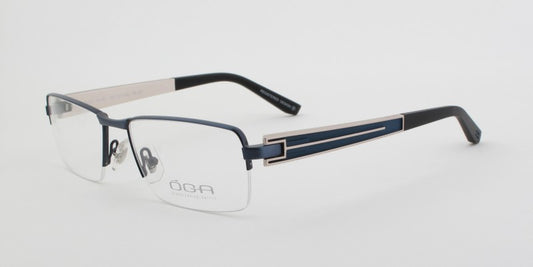 Oga - Talval - 7414O - 54.18 140 - Bb052 - Optical