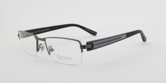 Oga - Talval - 7414O - 52.17 140 - Gg053 - Optical