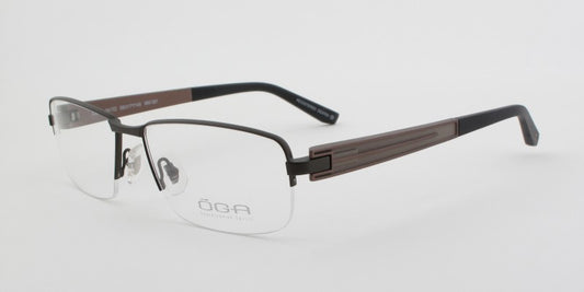 Oga - Talval - 7417O - 56.17 140 - Mm061 - Optical