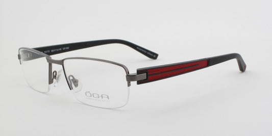 Oga - Talval - 7417O - 56.17 140 - Gr063 - Optical