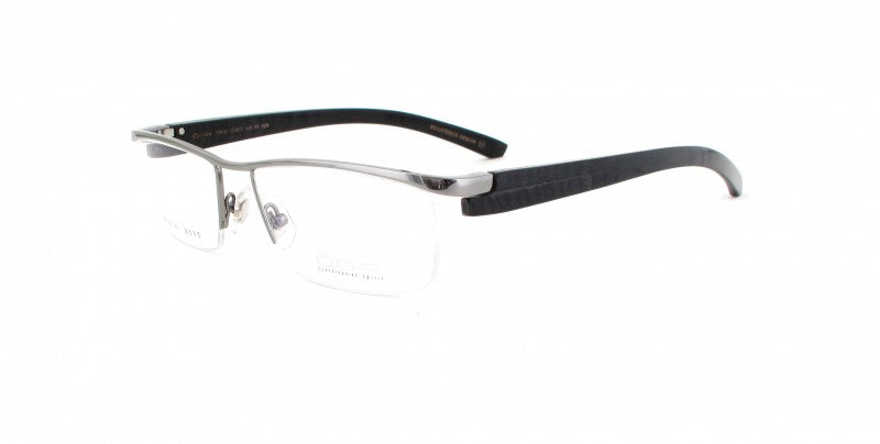 Oga - T Tra - 7297O - 56.17 145 - Gg020 - Optical