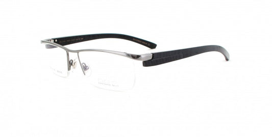 Oga - T Tra - 7297O - 56.17 145 - Gg020 - Optical