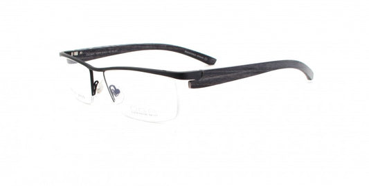 Oga - T Tra - 7297O - 56.17 145 - Ng021 - Optical