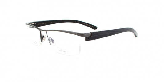 Oga - T Tra - 7298O - 58.19 145 - Gg030 - Optical