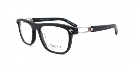 Oga - Trad 1 - 7458O - 52.19 115 - Ng010 - Optical