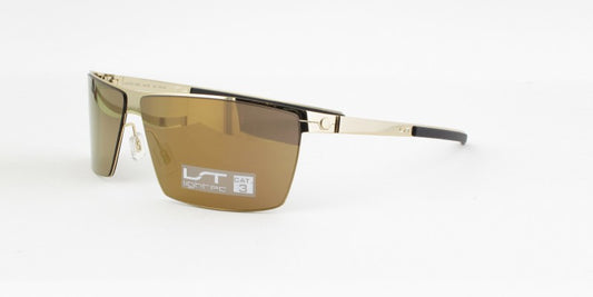 Lightec 7462L-Dd010 Sunglass-ACCESOR-E