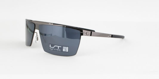 Lightec 7462L-Gg011 Sunglass-ACCESOR-E