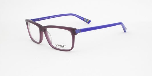 Nomad - Rio - 2346N - 53.14 140 - Pp031 - Optical