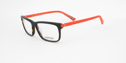 Nomad - Rio - 2346N - 53.14 140 - To032 - Optical