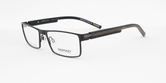 Nomad - Stockholm - 2319N - 54.16 140 - Nm010 - Optical