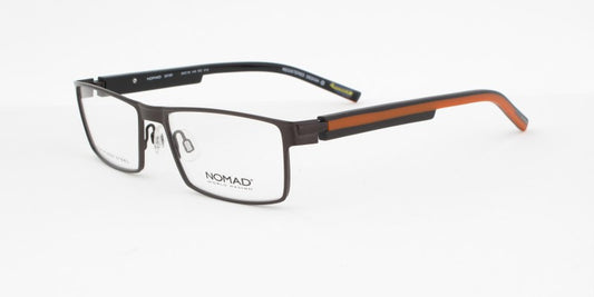 Nomad - Stockholm - 2319N - 54.16 140 - Mo013 - Optical