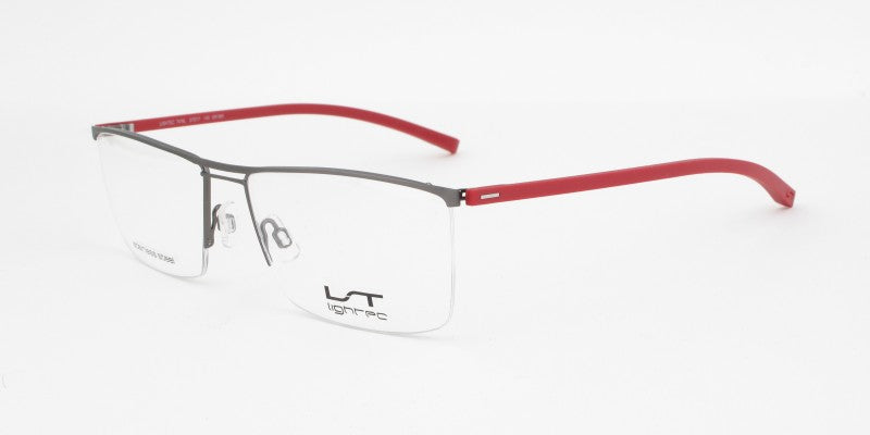 Lightec - Alpha 30 - 7476L - 57.17 140 - Gr063 - Optical