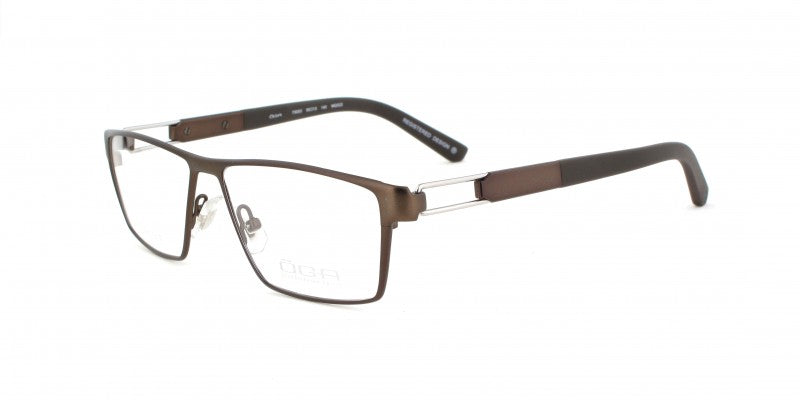 Oga - Trad 2 - 7303O - 55.13 140 - Mg022 - Optical
