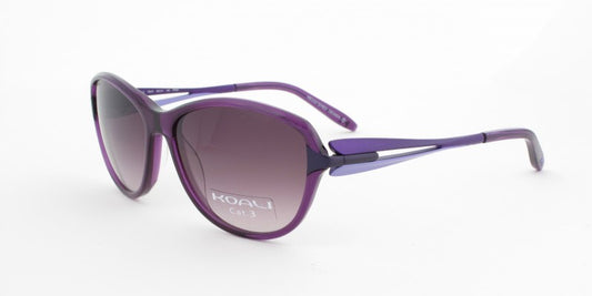 Koali 7621K-Pp031 Sunglass-ACCESOR-E
