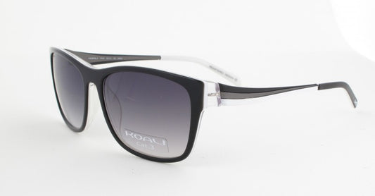 Koali 7613K-Nw031 Sunglass-ACCESOR-E