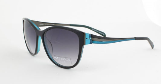 Koali 7614K-Nb040 Sunglass-ACCESOR-E