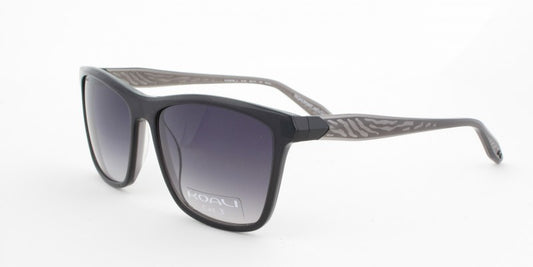 Koali 7618K-Ng040 Sunglass-ACCESOR-E