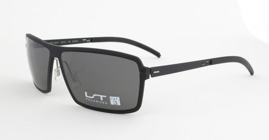 Lightec 7627L-Nn040 Sunglass-ACCESOR-E