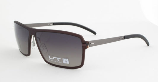 Lightec 7627L-Mg041 Sunglass-ACCESOR-E