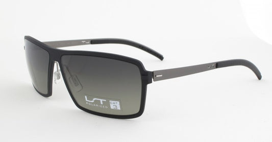 Lightec 7627L-Ng042 Sunglass-ACCESOR-E