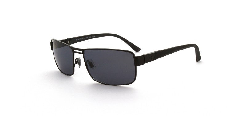 Rebel 7633R-Ng040 Sunglass-ACCESOR-E