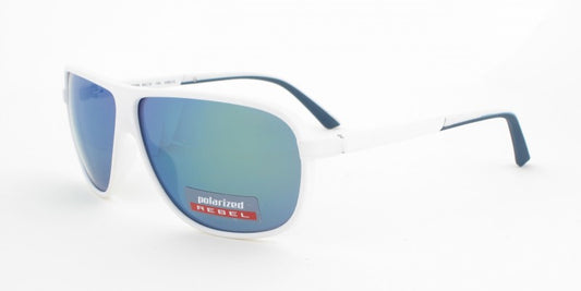 Rebel 7634R-Wb015 Sunglass-ACCESOR-E