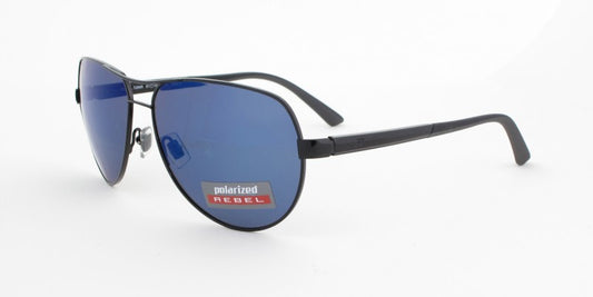 Rebel 7289R-Ng015 Sunglass-ACCESOR-E