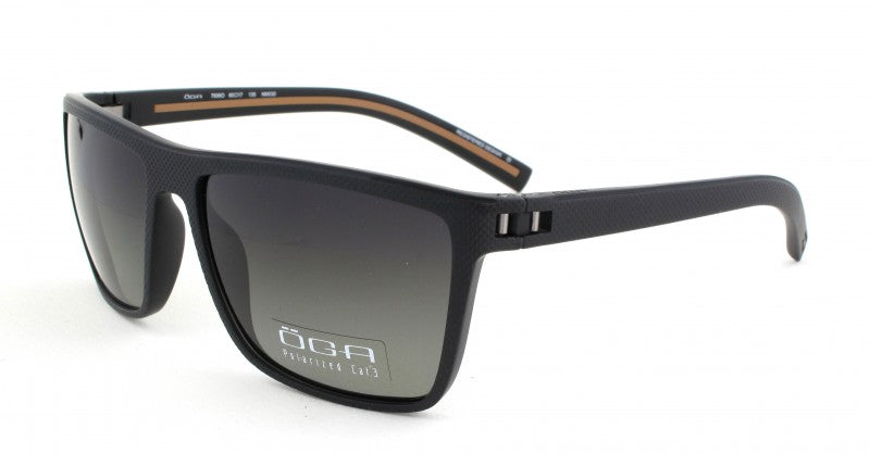 Oga 7606O-Nm030 Sunglass-ACCESOR-E