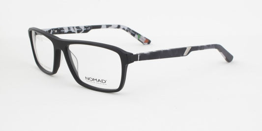 Nomad - Dublin - 2487N - 56.15 140 - Ng010 - Optical