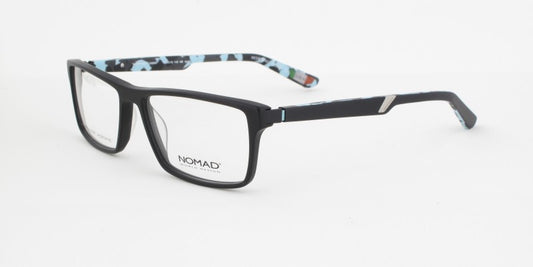Nomad - Dublin - 2495N - 54.15 140 - Nb041 - Optical