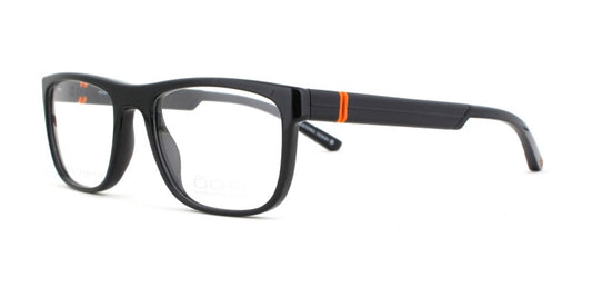 Oga - Avlang 1 - 7649O - 52.18 140 - Nn010 - Optical