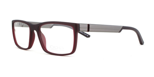 Oga - Avlang 1 - 7651O - 55.17 140 - Rg031 - Optical