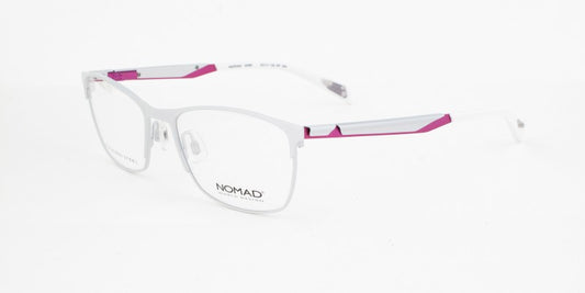 Nomad - Sakura - 2539N - 53.17 130 - Wp020 - Optical
