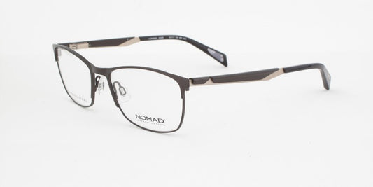 Nomad - Sakura - 2539N - 53.17 130 - Mm023 - Optical