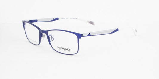 Nomad - Sakura - 2543N - 51.16 130 - Pw030 - Optical
