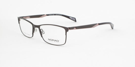 Nomad - Sakura - 2543N - 51.16 130 - Mp032 - Optical